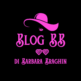 Blog BB - Il Blog di Barbara Braghin