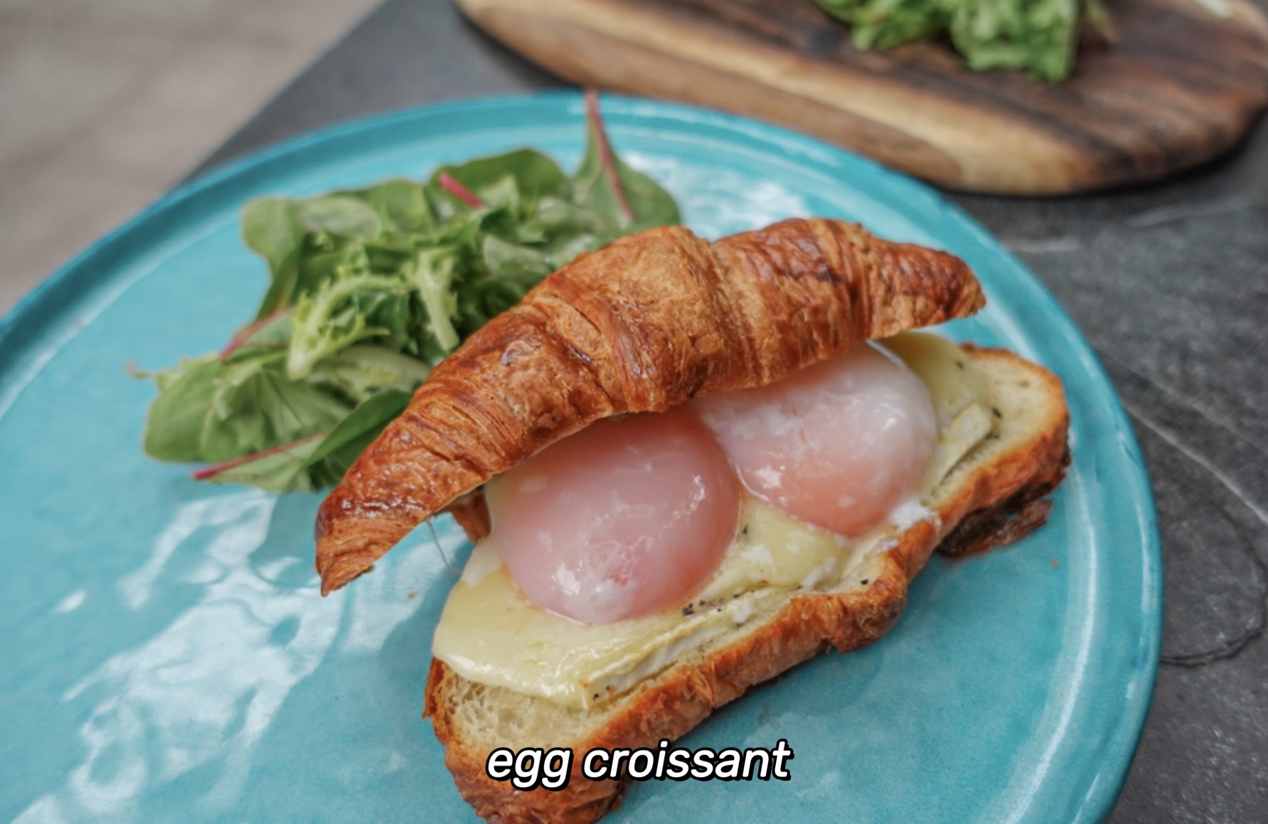 wildseed-cafe-egg-croissant