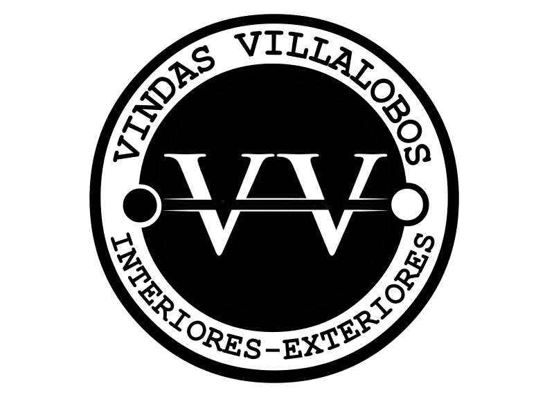 Vindas Villalobos | VV | Interiores y Exteriores