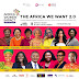 H.E Lordina Mahama, H.E Joyce Banda, H.E. Dr. Arikana Chihombori-Quao, Mrs. Ibukun Awosika, Engr. Dr. Noah Dallaji and Rt. Hon. Mukabalisa Donatille set to be honored at the Africa Women Impact summit in Abuja Nigeria