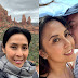 Kilalanin ang ka-long distance relationship ni Rachel Alejandro.