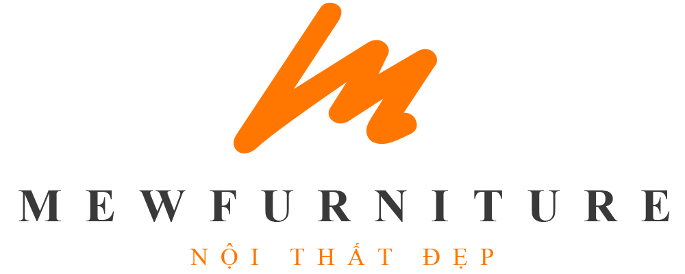 Mew Furniture