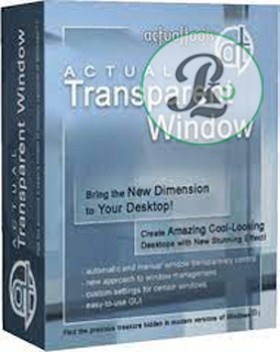 Actual Transparent Window Free Download PkSoft92.com