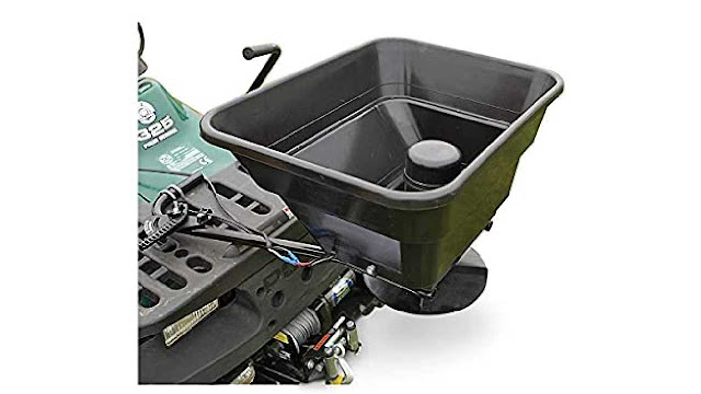 Guide Gear Broadcast Spreader