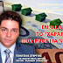 ΕΝ.Φ.Ι.Α.: ΤΟ ‘’ΧΑΡΑΤΣΙ’’ ΠΟΥ ΗΡΘΕ ΓΙΑ ΝΑ ΜΕΙΝΕΙ  #βίντεο #εκπομπη #συνεντευξη  #ειδήσεις #επικαιρότητα #πολιτική #οικονομία #ελλαδα #ελληνωνσυνελευσις #ελλήνωνσυνεύλευσις #ελληνων_συνελευσις #artemissorras  #artemis_sorras #αρτέμηςσώρρας  #αρτέμηςσώρρας   #υποψηφιοιβουλευτες  #υποψήφιοιβουλευτές