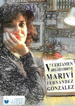 CERTÁMEN RELATO BREVE  MARIVÍ FERNÁNDEZ GONZÁLEZ