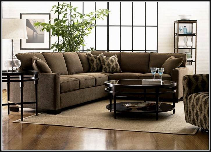 twin sofa bed big lots