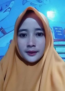 BIDANG NYANYI SOLO  &  GURU SBDP
