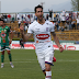 Oficial: Mazatlán FC, firma Gonzalo Sosa