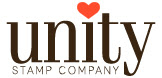 UNITY STAMP COMPANY