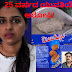 25 ವರ್ಷದ ಯುವತಿಯಿಂದಲೇ MDMA ಸಾಗಾಟ... ಬೆಚ್ಚಿಬಿದ್ದ ಪೊಲೀಸರು