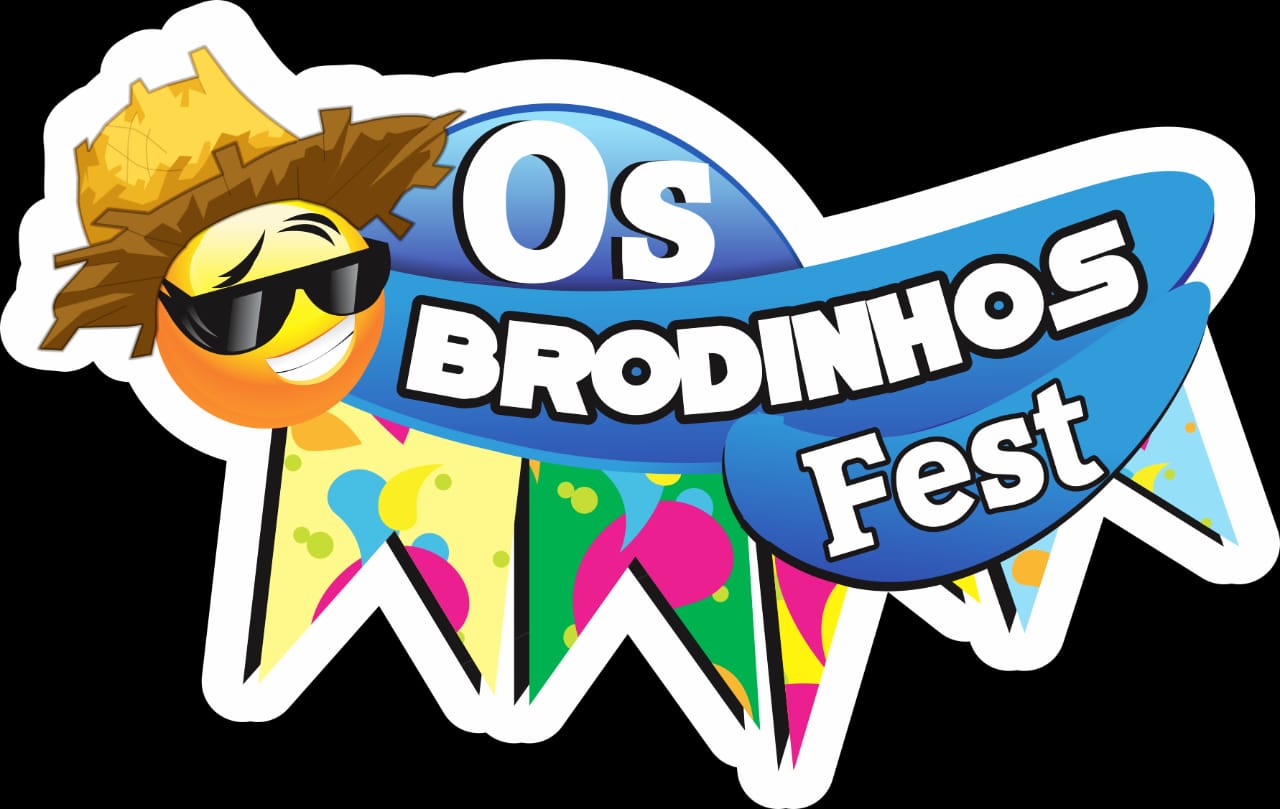 Os Brodinhos Fest
