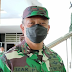 Danrem 172 PWY: TNI Tambah Prajurit Perkuat Koramil Suru-Suru Yahukimo Papua