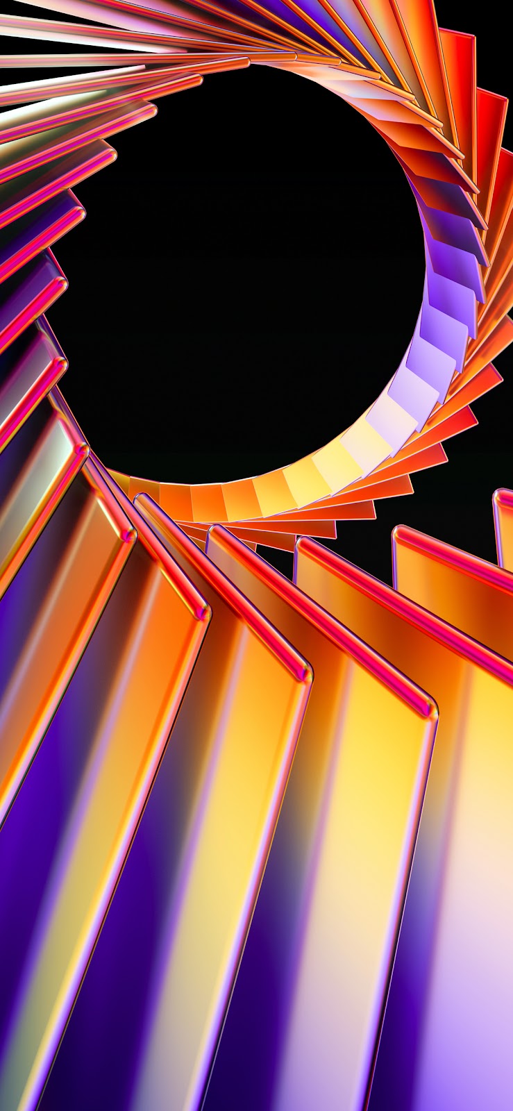 cool wallpaper for iphone 16 pro max 4k