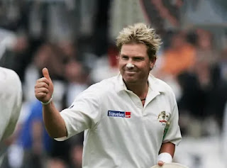 Obituaries News: Legendary Australian cricketer Shane Warne passes away