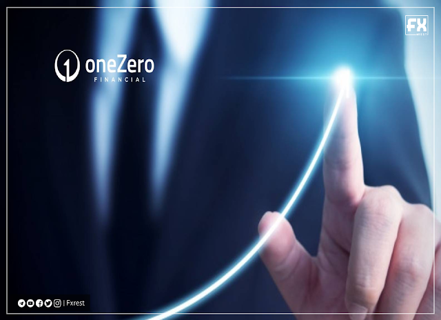  شركة OneZero تُضيف كل من إندو ماشواري وكيفين فيراردي لفريق عملها المؤسسي 