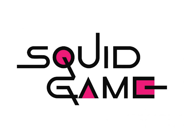 Download Squid Game For Android 2022