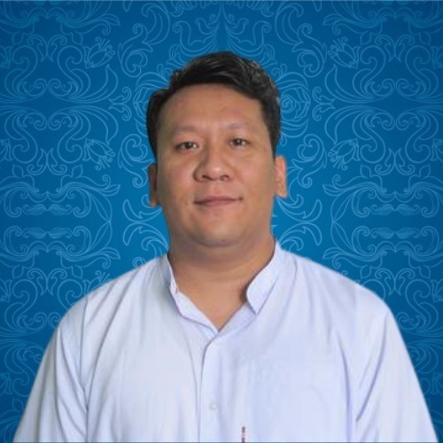 Htin Kyaw (Kyi Thar Win)