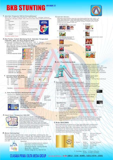 Bina Keluarga Balita (BKB) Kit Stunting 2022,BKB KIT STUNTING 2022,jual BKB KIT STUNTING 2022,produksi BKB KIT STUNTING 2022,produk BKB KIT STUNTING 2022,distributor BKB KIT STUNTING 2022,supplier BKB KIT STUNTING 2022,dak bkkbn 2022,alkes bkkbn 2022,alkes BKB KIT STUNTING 2022