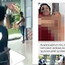 Kurir Ditusuk Pembeli COD yang Tak Terima Ditagih Buat Bayar, Pelaku Kini Kabur & Dikejar Polisi