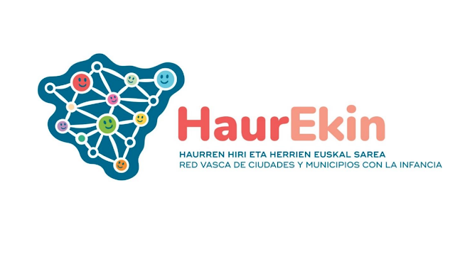 HaurEkin