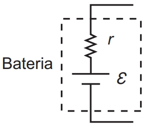 Bateria