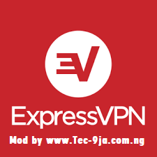 Express Vpn Mod Apk No Login/ Cracked Mod Apk v10.15.0 for Download