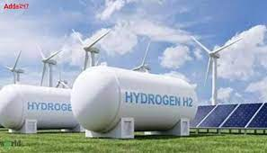 अगले 2 वर्षों में ग्रीन हाइड्रोजन हब स्‍थापित करेगा केरल 
