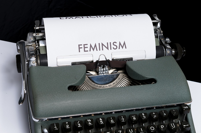 Feminist Movements in Pakistan and the World