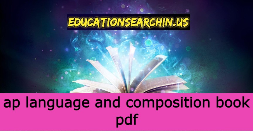 p language and composition book pdf, tamil novels full pdf free download, ap language and composition book pdf assamese, central Load Metricsthe untold story behind
