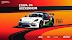 Porsche Esports Sprint Challenge abre a reta final da temporada