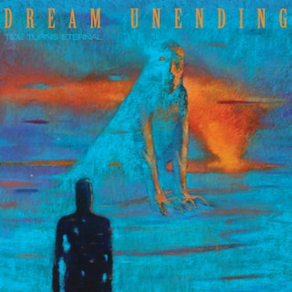 Dream Unending - Tide Turns Eternal Music Album Reviews