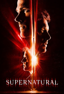 Temporada 15