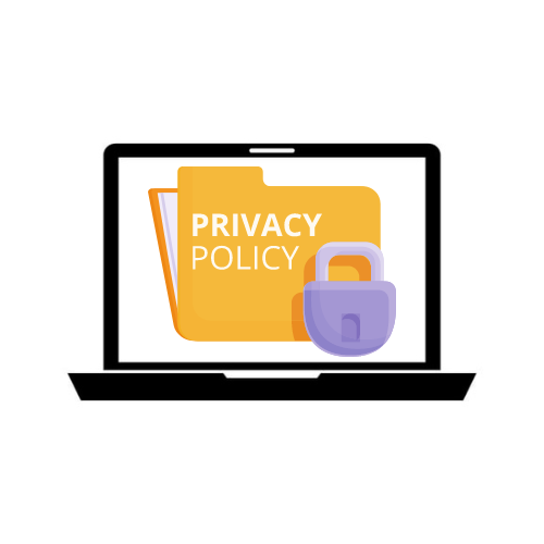 Privacy Policy Generator