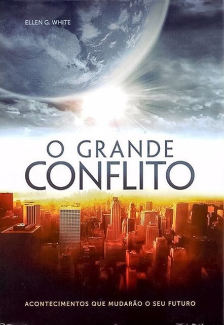 livro-o-grande-conflito-em-pdf-de-ellen-white