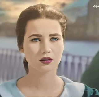 3-زبيدة ثروت