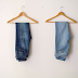 Tips Pakai Celana Jeans Agar Lebih Fashionable!