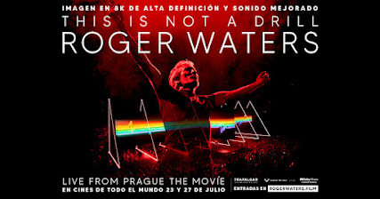 Animals Pink Floyd Magazine 