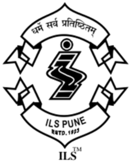 Indian-Law-College-Society-pune-Bharti-2022