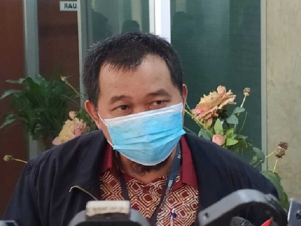 MAKI Bongkar Praktik Pungli ASN Bea Cukai di Bandara Soetta