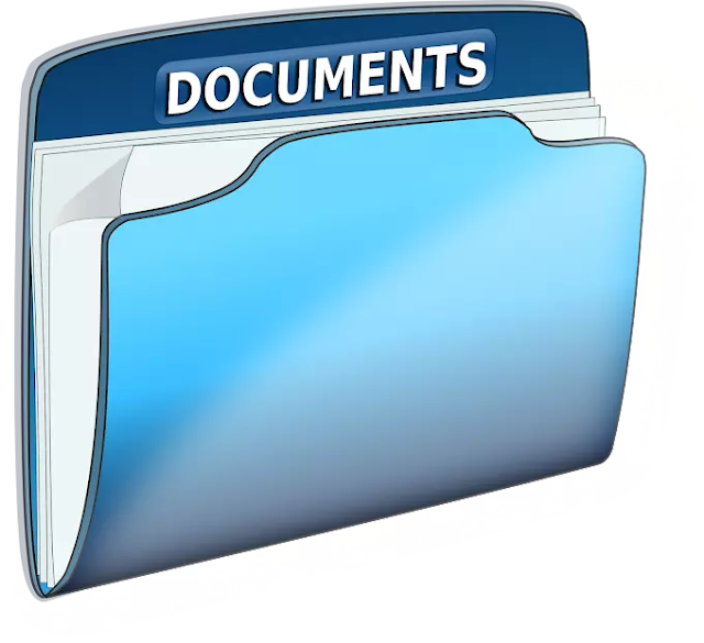 python file object  - edit File I/O with documentation