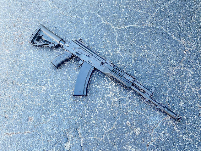 CW-Gunwerks-AK-12