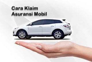 Cara-klaim-asuransi-mobil