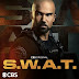 [Series] S.W.A.T Season 6 Episode 11 - Mp4 Download