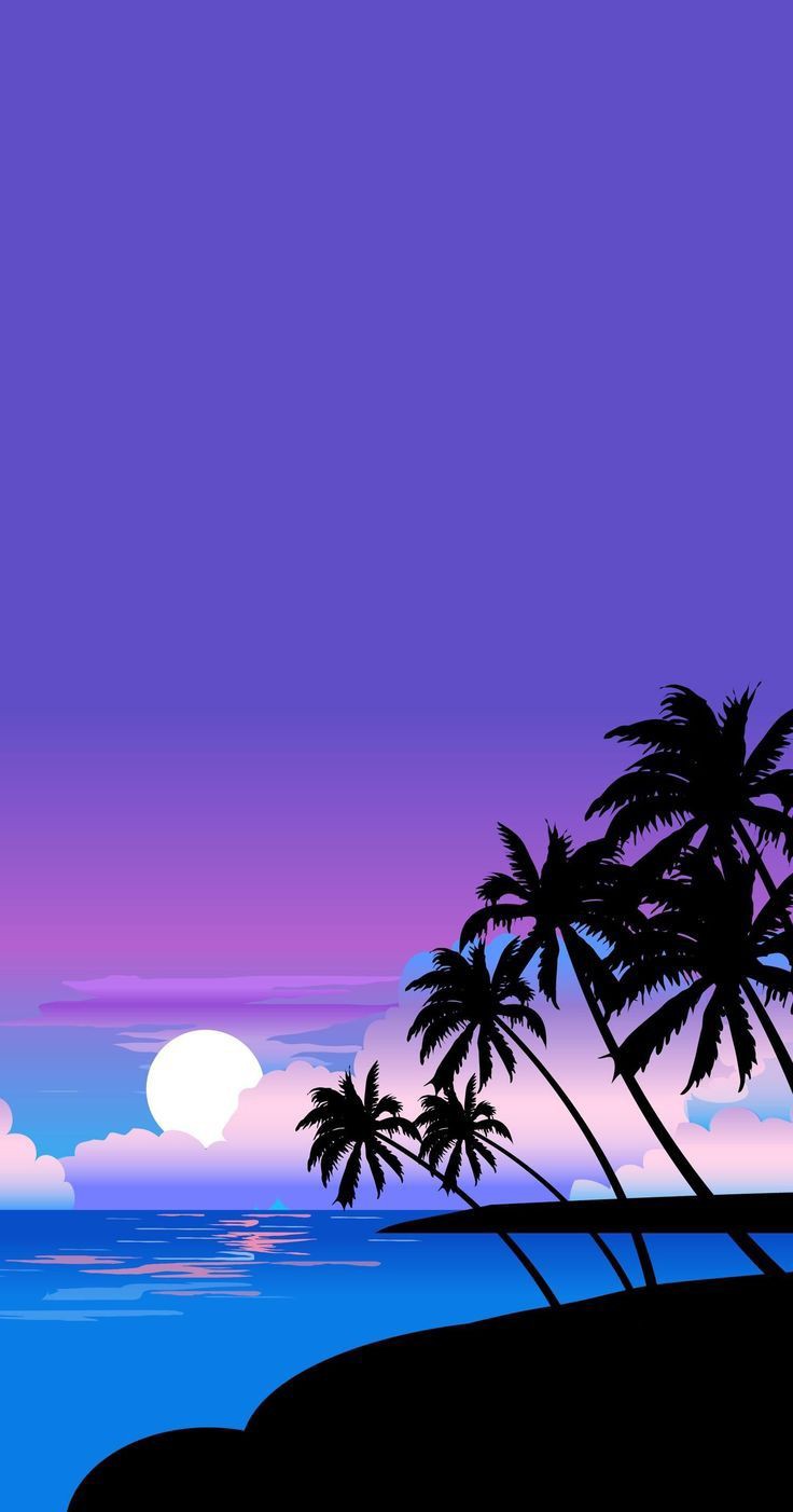 Mobile Wallpapers || Background images