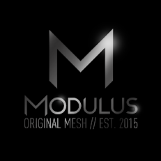 MODULUS