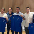 Ronaldo Fenômeno anuncia compra de 90%  do Cruzeiro