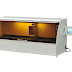 Tissue Processor