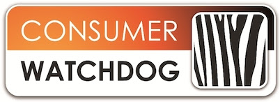 Consumer Watchdog