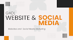 GADL Websites and Social Media Specialist